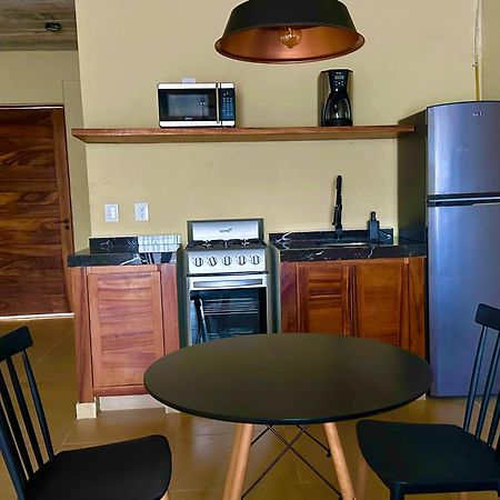 Lolitas Suites 303 Zihuatanejo Zewnętrze zdjęcie