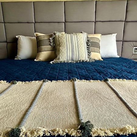 Lolitas Suites 303 Zihuatanejo Zewnętrze zdjęcie