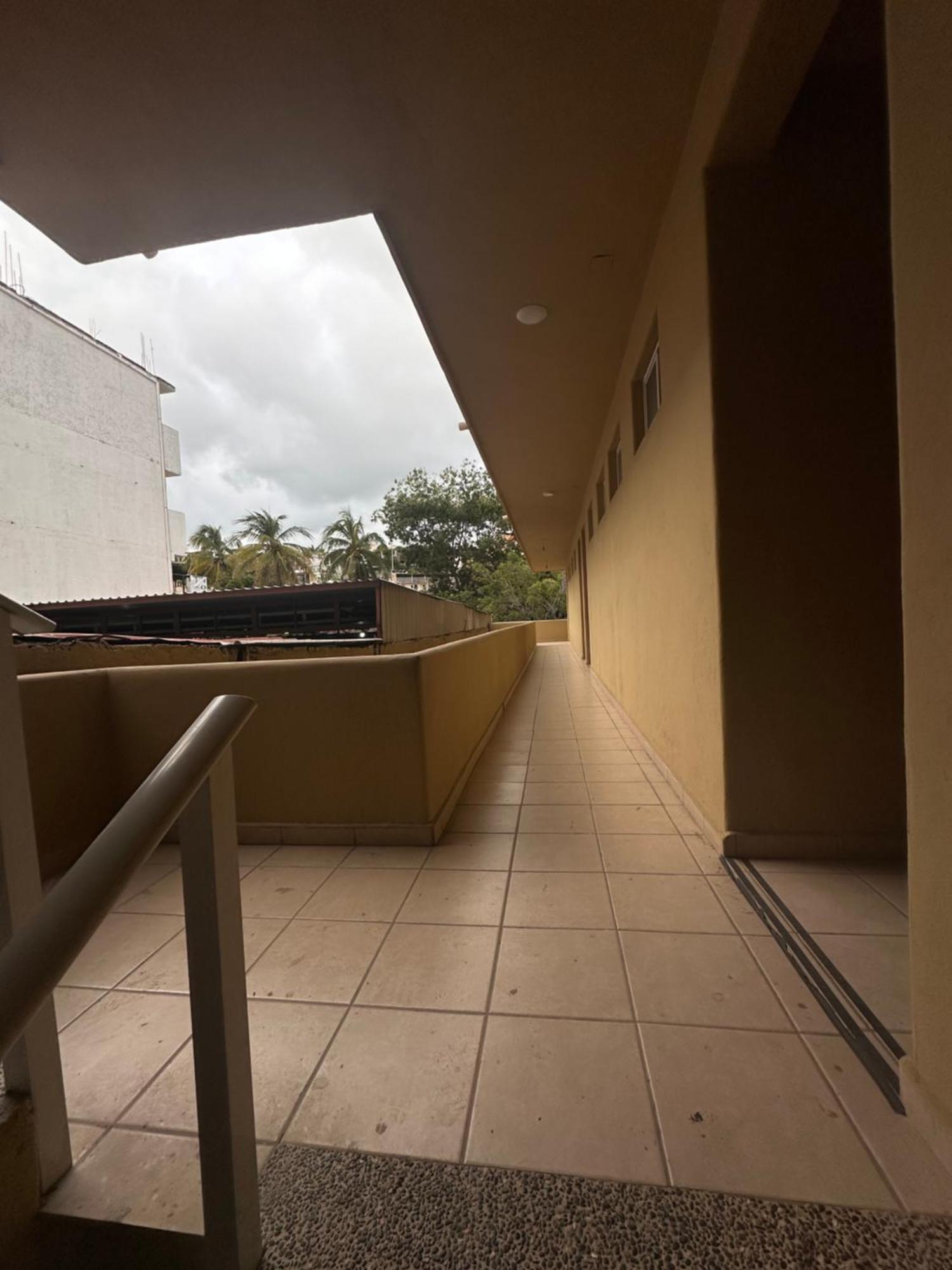 Lolitas Suites 303 Zihuatanejo Zewnętrze zdjęcie