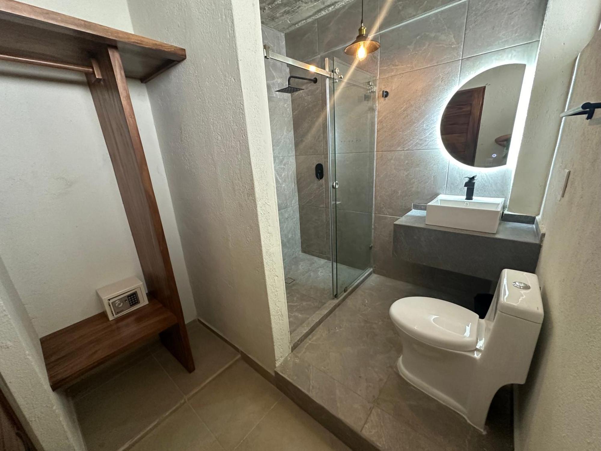 Lolitas Suites 303 Zihuatanejo Zewnętrze zdjęcie