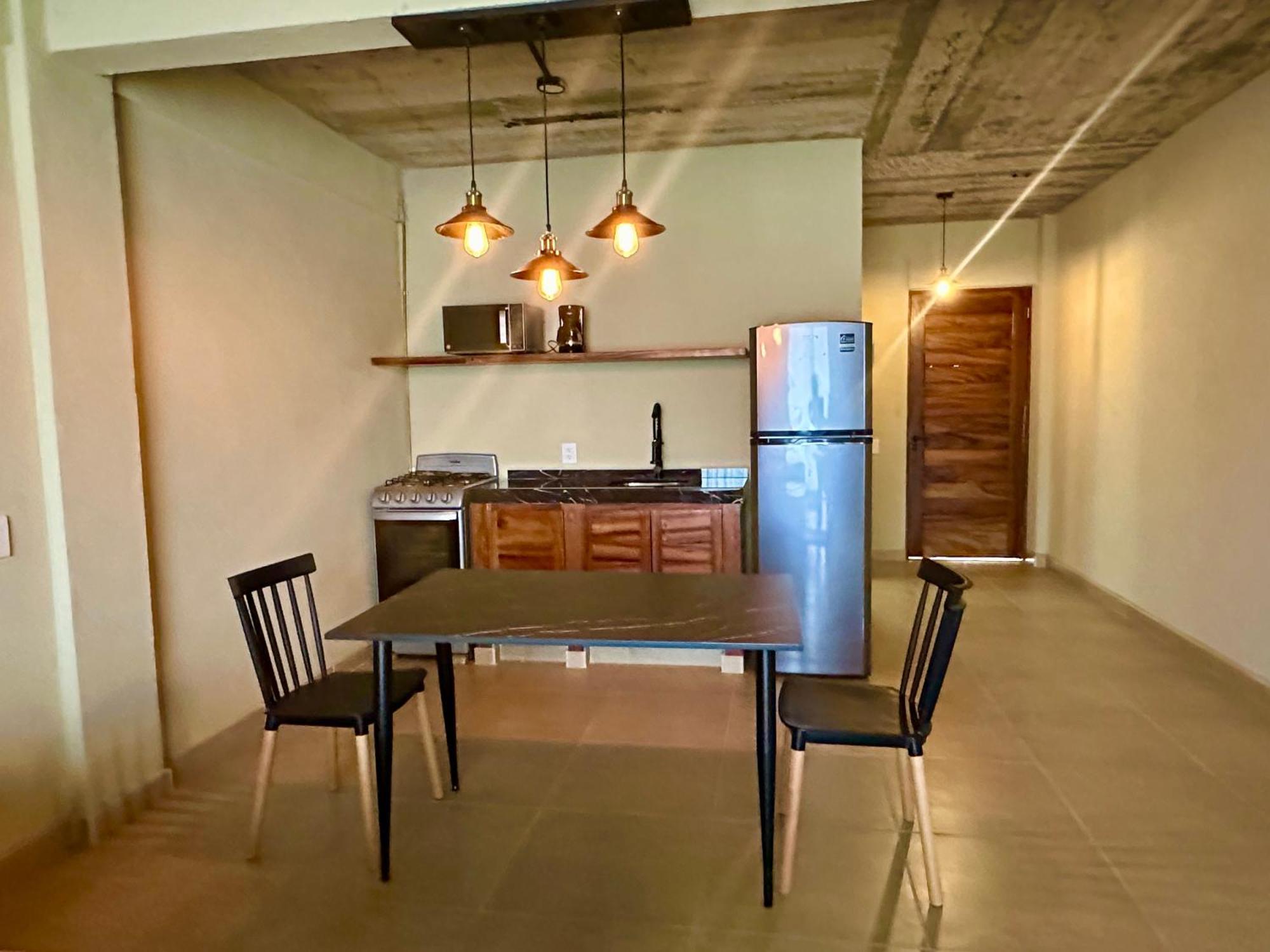 Lolitas Suites 303 Zihuatanejo Zewnętrze zdjęcie