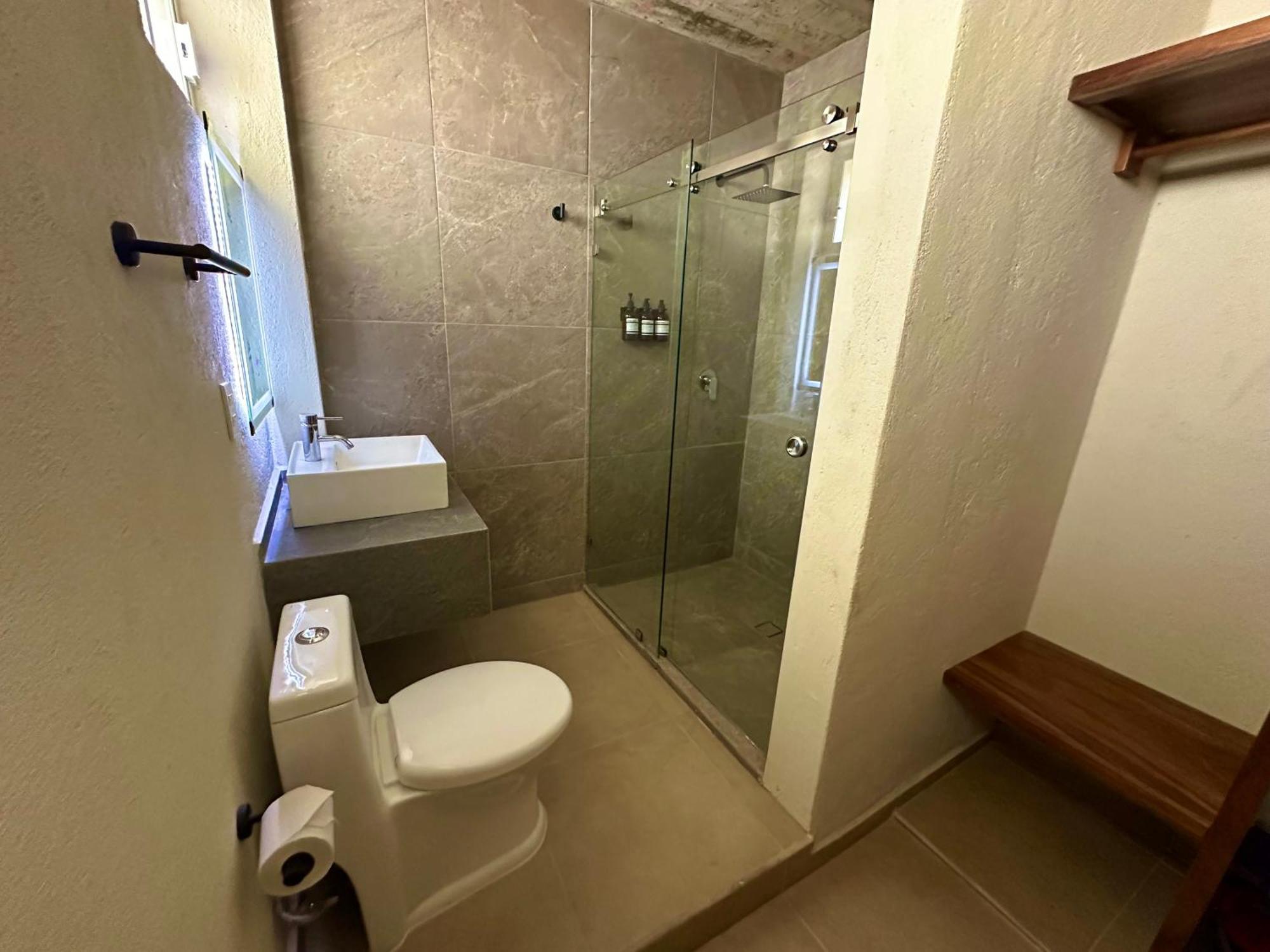 Lolitas Suites 303 Zihuatanejo Zewnętrze zdjęcie