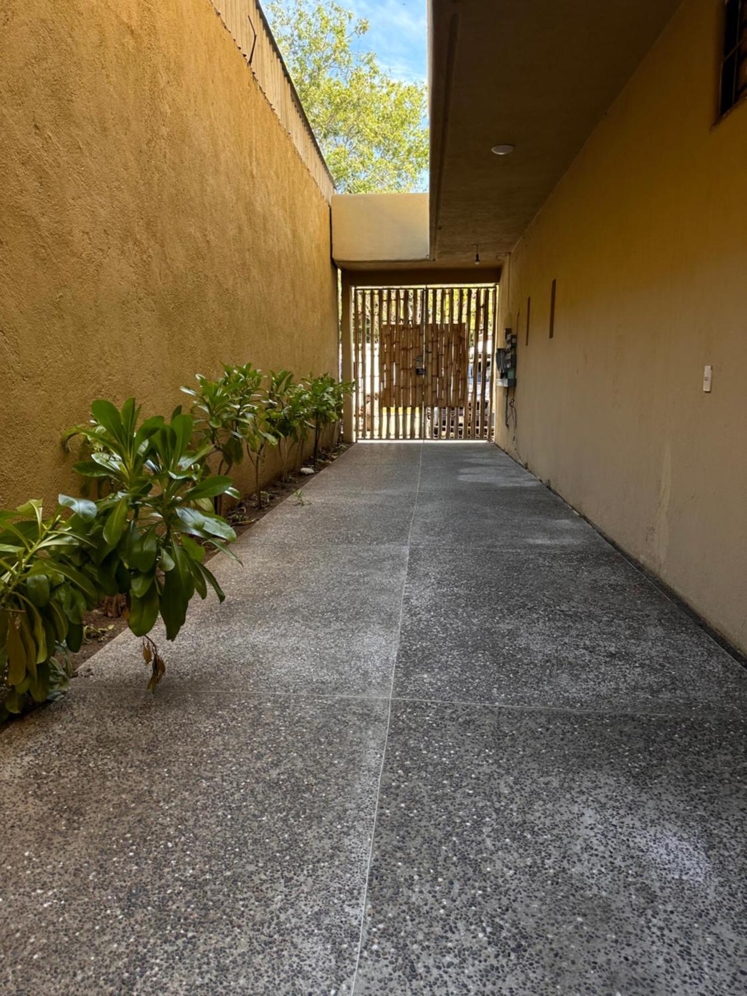 Lolitas Suites 303 Zihuatanejo Zewnętrze zdjęcie